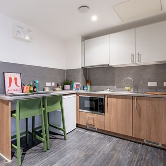 Garden Twodio - Image 5